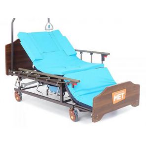 ����������� ������� MET REMEKS (������.���� �����)