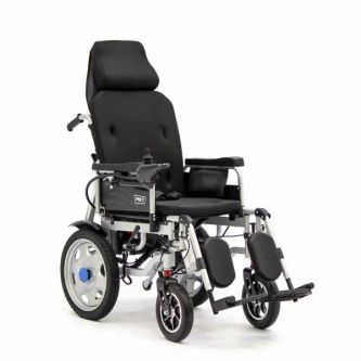 ������-������� MET COMFORT AUTO