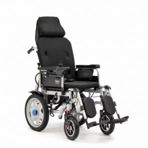 ������-������� MET COMFORT AUTO