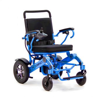 ������-������� MET Compact 35 �����