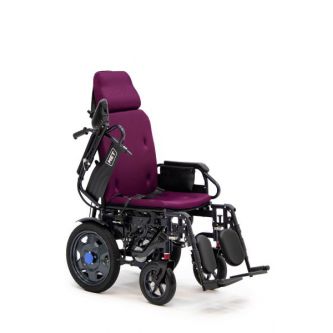������-������� MET COMFORT 110