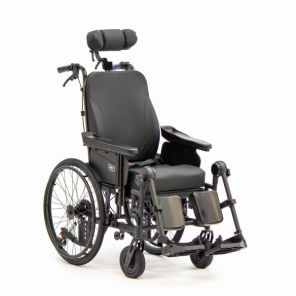 ������-������� MET ECLIPSE A