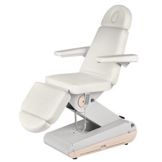 ����������������� ������ Mizomed MK150 BEAUTY LaREiNA