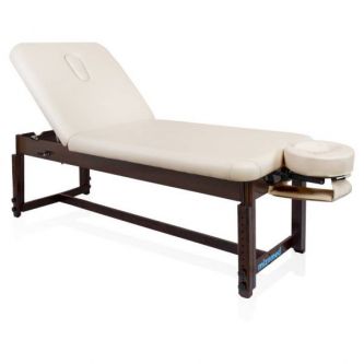 ��������� ���� Mizomed Essence-Tilt SET3S30+H