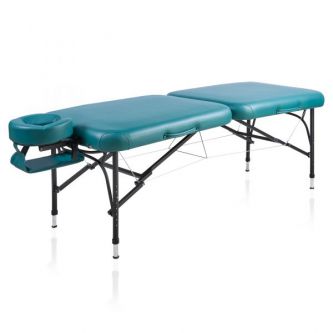 �������� ��������� ���� Mizomed Alula