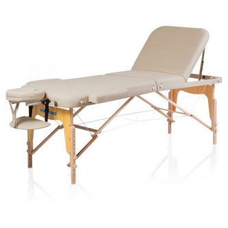 �������� ��������� ���� Mizomed Premium Pro 3 beige