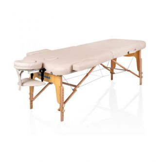 �������� ��������� ���� Mizomed Premium Pro 2 beige