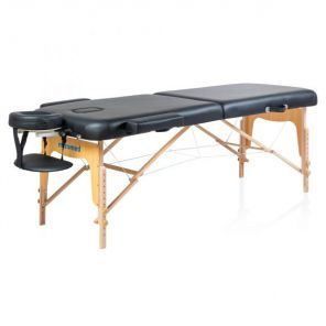 �������� ��������� ���� Mizomed Premium 2 black