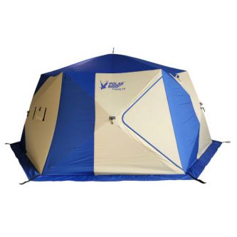 ������� ��� ������ ������� Polar Bird Family T Fest