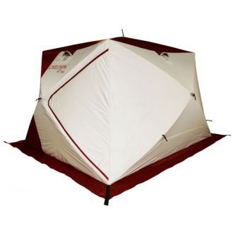 ������� ���������� ������� 4� long �������