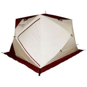 ������� ���������� ������� 4� long �������