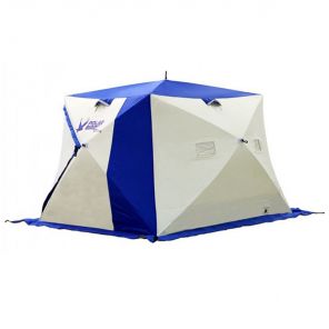 ������� � ������������� �������� Polar Bird 3� long �������