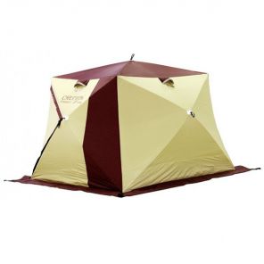 ������� ���������� ������� 3� long �������