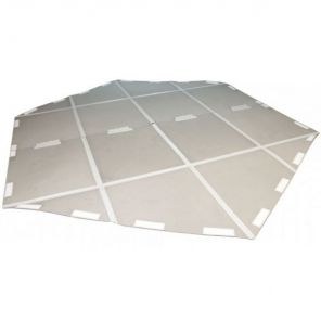 ��� ��� ������� Polar Bird Family T Fest ���