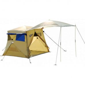 �������-����� ������ Polar Bird 4SK+����-�����