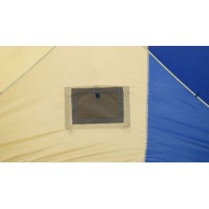 ������������� �������-����� Polar Bird 3SK