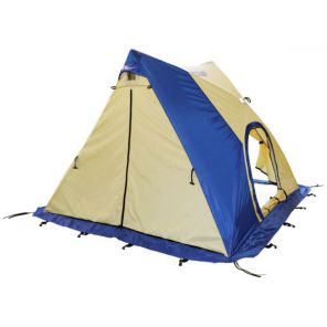 �������-����� Polar Bird Delta S