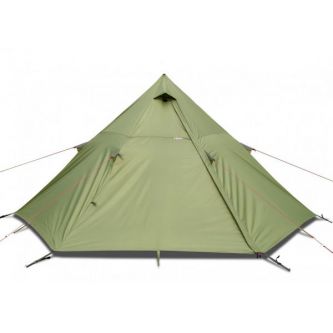 ������� ������� ����� ��������-2