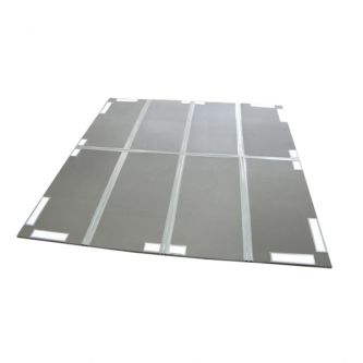 ��� ��� ������� Polar Bird 4� ���