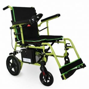 ������-������� MET Compact 15