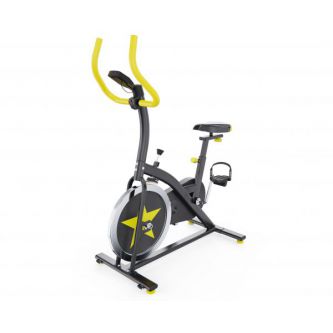  DFC WeR Sports YSP-BIK-109