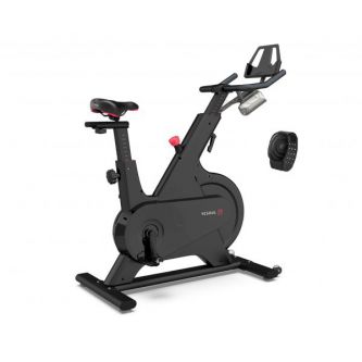  DFC Yesoul Smart M1 BLACK  