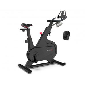  DFC Yesoul Smart M1 BLACK  