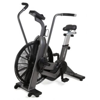  VictoryFit VF-AirBike GT 777