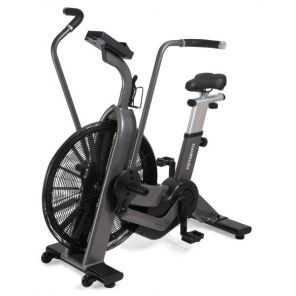  VictoryFit VF-AirBike GT 777