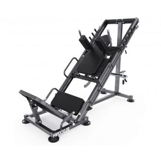 ����-������ DFC MAXXUS GSMX-600023