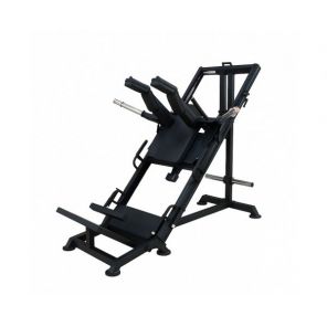 ����-������ STONERISE DLP04