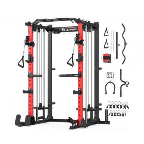 ������� ���� ������������������� DFC D034