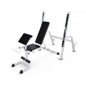      DFC GORILLA 201321W ( )