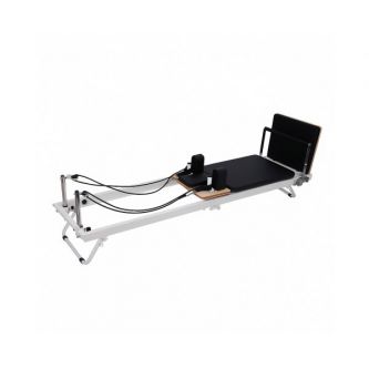   DFC Pilaes table PLT19X