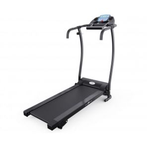   DFC NERO SPORTS T-NS105-BT