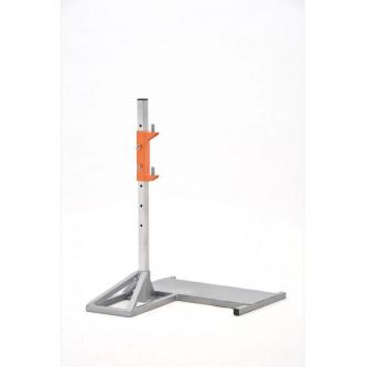 ��������� MET "�������������" ��� ���������� TITAN M