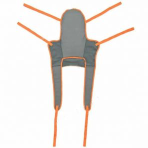 �������� ��� ����������� ���������� MET RS-300 Strong