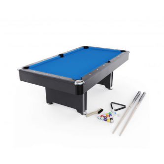 ������� ���� - ������� DFC 84" RQ23035