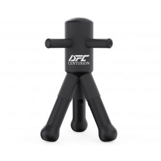 ������������ ��������� ���������� �����-������� DFC AquaAir TripleStrike Bag With Arms