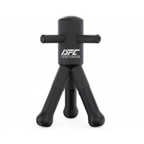 ������������ ��������� ���������� �����-������� DFC AquaAir TripleStrike Bag With Arms