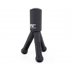 ������������ ��������� ���������� ����� DFC AquaAir TripleStrike Bag