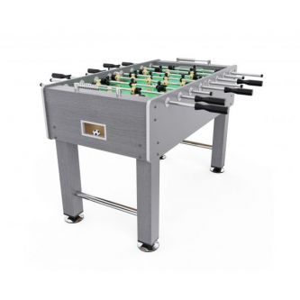 ������� ���� - ������ DFC 55" 140 x 70 ��