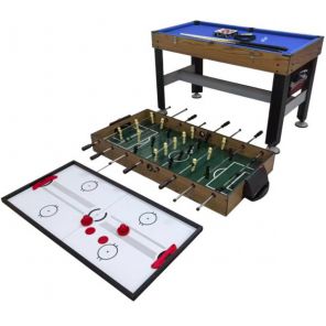 ������� ���� - ����������� DFC 54" 4 � 1 GT23008