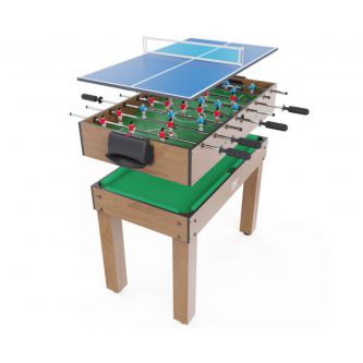 ������� ���� - ����������� DFC 48" 3 � 1