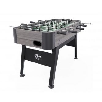 ������� ���� - ������ DFC Athletic 54" 137 � 68 ��