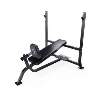      DFC GORILLA  208641/208642