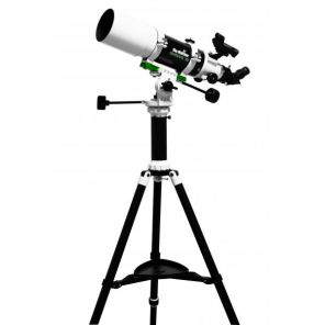 �������� Sky-Watcher StarTravel BK 102 AZ PRONTO �� ������� Star Adventurer