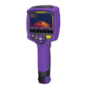 ���������� ������������ Ermenrich Seek TV80