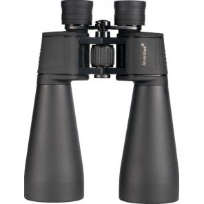 ������� Levenhuk Bruno BASE 15x70