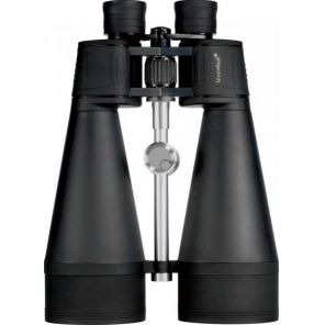 ������� Levenhuk Bruno BASE 20x80